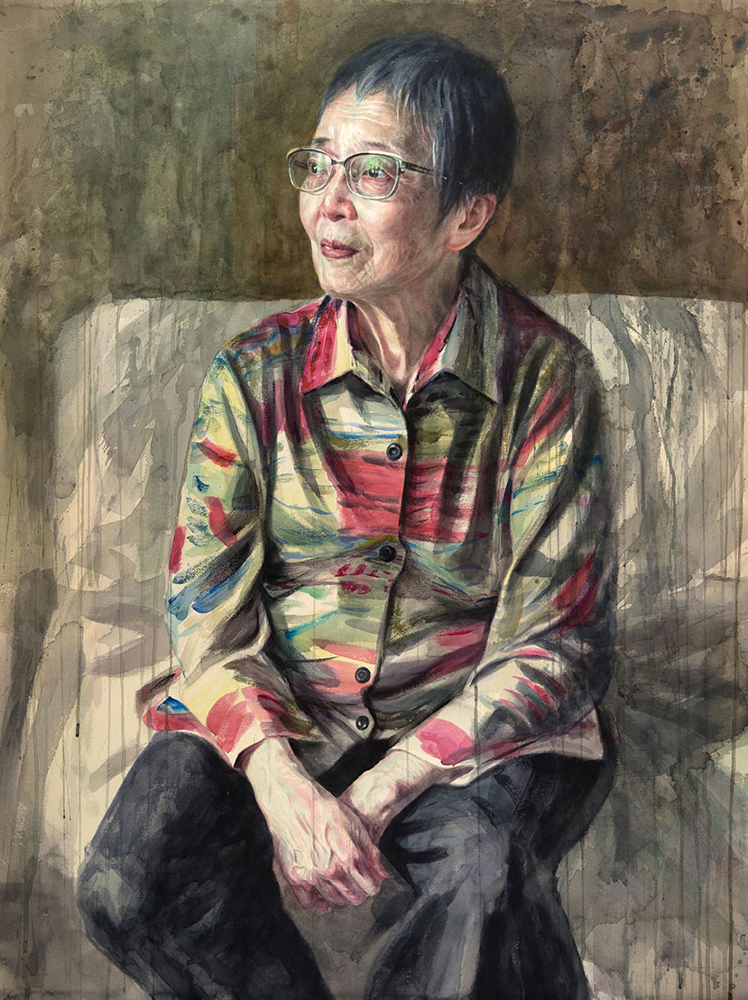 Guo Yidan_Women Who Are Asian Immigrants_WEB.jpg